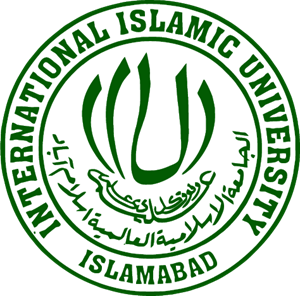 IIUI MS and PhD Admission Spring 2023 IIUI MS and PhD Admission Spring 2023