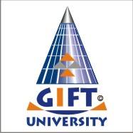 Gift University BS and MS  Admission Fall 2022