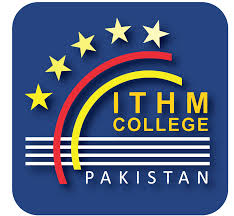 ITHM College Faisalabad admission for Session 2022 2023 ITHM College Faisalabad admission for Session 2022 2023
