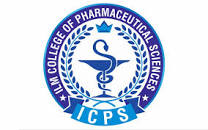 ILM College of Pharmaceutical Sciences Sargodha Admission 2022 ILM College of Pharmaceutical Sciences Sargodha Admission 2022