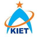KIET BS MS and PhD Admission 2022 KIET BS MS and PhD Admission 2022