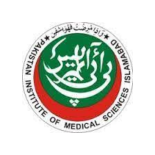 Federal Medical Teaching Institute Admissions 2022