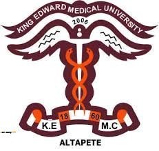 KEMU DPT Fourth prof supply Practical Exam 2021 Schedule