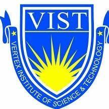 Vertex College of Nursing Abbottabad 2023 Vertex College of Nursing Abbottabad 2023