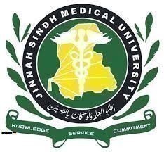 JSMU Pharm D Theory Exam Date Sheet 2022 JSMU Pharm D Theory Exam Date Sheet 2022