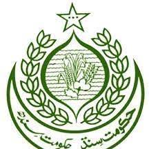 Government Sindh College Education Department CTI Admissions 2022