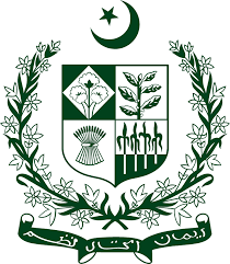 Government Graduate College Rawalpindi Admissions 2022