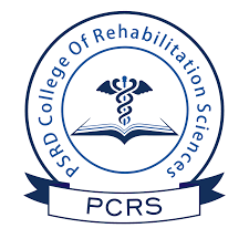 PSRD College of Rehabilitation Sciences Admission 2022