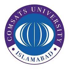 COMSATS University Lahore Campus Admission 2023 COMSATS University Lahore Campus Admission 2023