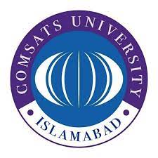 COMSATS University Lahore Campus Admission 2023