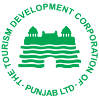 TDCP Institute of Tourism and Hotel Management admission 2022 TDCP Institute of Tourism and Hotel Management admission 2022