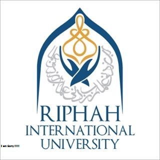Riphah International University Admission 2022 Riphah International University Admission 2022