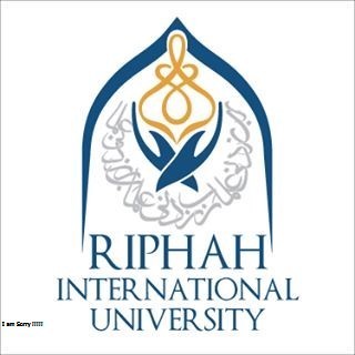 Riphah International University Admission 2022