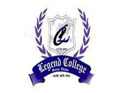 Legend College LIMS Admissions 2022