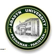 Abasyn University BSc Engineering  Admission open 2022