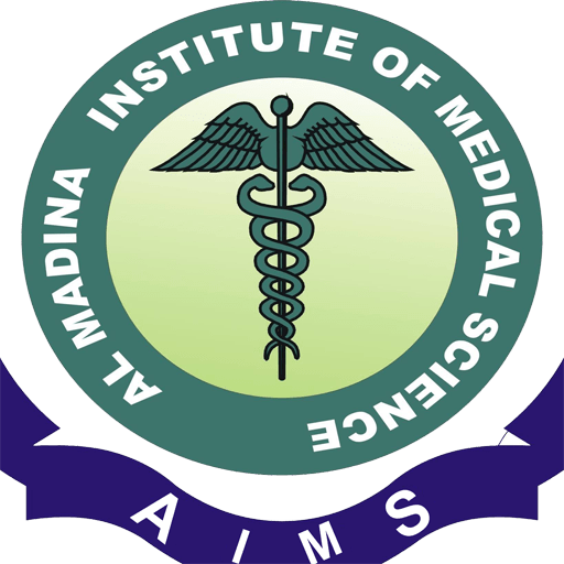 Al Madina Institute of Medical Sciences Admission 2022