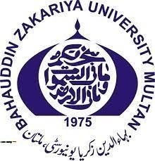 BZU Multan Diploma Courses admission 2022