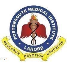 Postgraduate Medical Institute Master in Surgery Practical Exam Date Sheet 2022