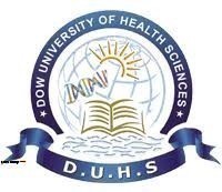 DUHS MDS Third Year Batch VI Regular Exam Date Sheet 2022