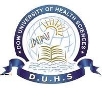 DUHS MDS Third Year Batch VIII Regular Exam Schedule 2022 DUHS MDS Third Year Batch VIII Regular Exam Schedule 2022