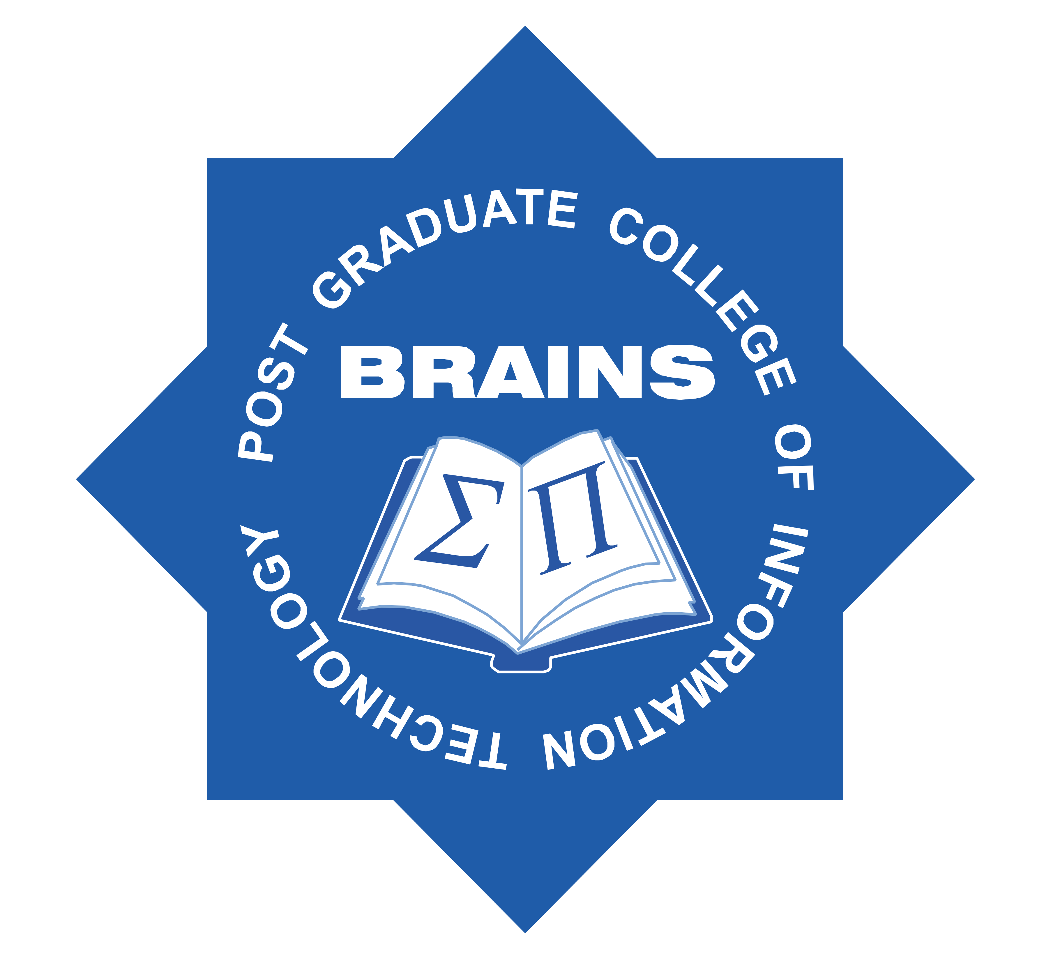 BRAINS Institute Peshawar Admission 2022 BRAINS Institute Peshawar Admission 2022