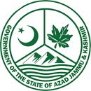 Government Medical College of Azad Jammu and Kashmir Admission 2022 2023