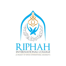 Riphah International College Admission 2022