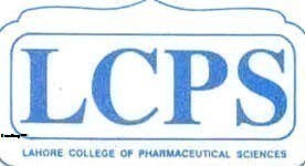 LCPS Paramedical Courses Admission 2022