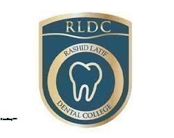 Rasid Latif Dental College BDS Admission 2022 2023