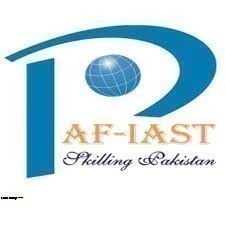 PAFIAST BS and MS Admission Spring 2023