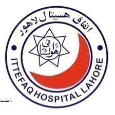 Ittefaq College of Nursing BS and BSc Admission 2023 Ittefaq College of Nursing BS and BSc Admission 2023