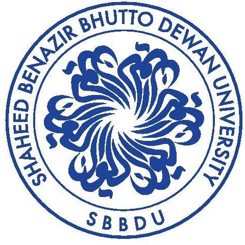 SBBDU Admission Open For Spring 2023 SBBDU Admission Open For Spring 2023