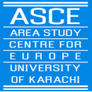 ASCE University of Karachi MS and PhD Admission 2023