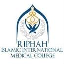 Islamic International Medical College Admission 2023