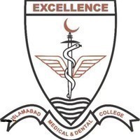 IDMC MDS MS and MPhil Admission 2023 IDMC MDS MS and MPhil Admission 2023