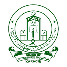 BIEK Karachi Inter Commerce Private Result 2022