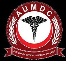 Abu Amara Medical and Dental College MBBS admission Open