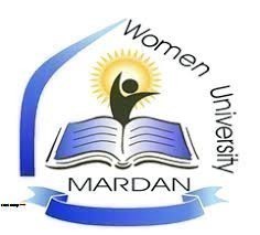 Women University Mardan Diploma Admission 2022