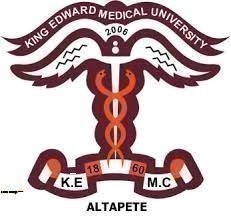 KEMU MBBS 1st Prof Practical Viva Annual Exam Date Sheet 2022 KEMU MBBS 1st Prof Practical Viva Annual Exam Date Sheet 2022