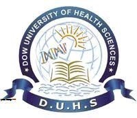 DUHS Pharm D Final Year Exam Date Sheet 2022