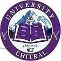 UoCH BA BSc Annual Exam Result 2022