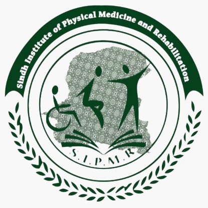 Sindh Institute of Physical Medicine and Rehabilitation FCPS II Admission 2023