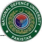 NDU Islamabad BS MS and PhD Admission 2023