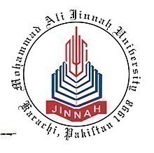 MAJU Karachi Bs MS And PhD Admission 2023