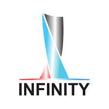 Infinity institute of Technology Admission fall 2022