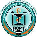 Royal College of Pharmacy Technician And Health Science admission 2022