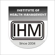 Institute Of Health Management Multan Admission Open