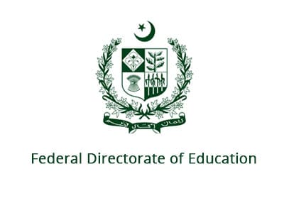 FDE 5th & 8th Centralized Annual Exams 2023 Schedule FDE 5th & 8th Centralized Annual Exams 2023 Schedule