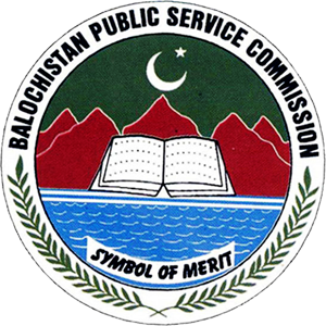 BPSC Staff Nurse Appointment 2022 Merit List