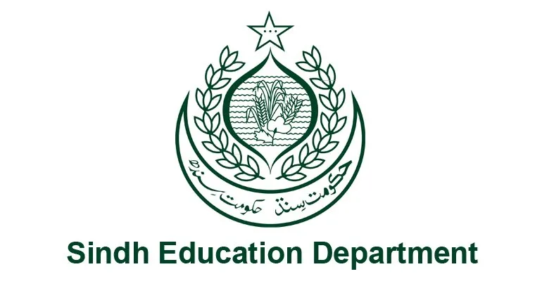 Winter Vacation in Sindh Schools Announced Winter Vacation in Sindh Schools Announced